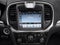 2013 Chrysler 300 Motown