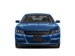 2022 Dodge Charger SXT RWD