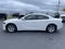 2022 Dodge Charger SXT RWD