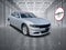 2022 Dodge Charger SXT RWD