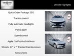 2022 Dodge Charger SXT RWD