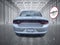 2022 Dodge Charger SXT RWD
