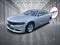 2022 Dodge Charger SXT RWD