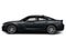 2018 Dodge Charger R/T RWD