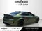 2023 Dodge Charger Scat Pack Widebody