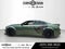 2023 Dodge Charger Scat Pack Widebody
