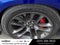 2021 Dodge Charger Scat Pack RWD