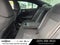 2021 Dodge Charger Scat Pack RWD