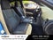 2022 Dodge Charger SXT AWD