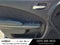 2022 Dodge Charger SXT AWD