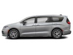 2024 Chrysler Pacifica Pinnacle