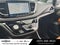 2024 Chrysler Pacifica Pinnacle