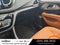 2024 Chrysler Pacifica Pinnacle