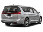 2024 Chrysler Pacifica Pinnacle