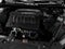 2014 Chevrolet Impala Limited LT