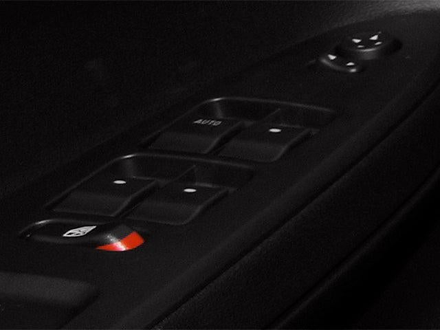 2014 Chevrolet Impala Limited LT