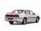 2001 Chevrolet Impala 4dr Sdn