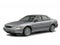 2003 Buick Century Custom