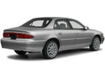 2003 Buick Century Custom