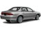 2003 Buick Century Custom