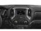 2024 Chevrolet Silverado 2500HD 4WD Crew Cab Standard Bed LT