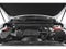 2024 Chevrolet Silverado 2500HD 4WD Crew Cab Standard Bed LT