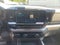 2024 Chevrolet Silverado 2500HD 4WD Crew Cab Standard Bed LT