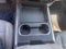 2024 Chevrolet Silverado 2500HD 4WD Crew Cab Standard Bed LT
