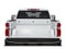 2024 Chevrolet Silverado 2500HD 4WD Crew Cab Standard Bed LTZ