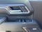 2024 Chevrolet Silverado 2500HD 4WD Crew Cab Standard Bed LTZ