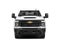 2024 Chevrolet Silverado 2500HD 4WD Crew Cab Standard Bed LTZ