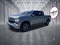 2023 Chevrolet Silverado 1500 4WD Crew Cab Short Bed RST