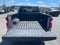 2023 Chevrolet Silverado 1500 4WD Crew Cab Short Bed RST
