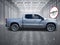 2023 Chevrolet Silverado 1500 4WD Crew Cab Short Bed RST