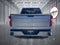 2023 Chevrolet Silverado 1500 4WD Crew Cab Short Bed RST