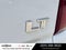 2025 Chevrolet Silverado 1500 4WD Crew Cab Standard Bed LT
