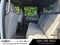 2025 Chevrolet Silverado 1500 4WD Crew Cab Standard Bed LT
