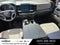 2025 Chevrolet Silverado 1500 4WD Crew Cab Standard Bed LT