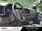 2025 Chevrolet Silverado 1500 4WD Crew Cab Standard Bed LT