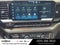 2025 Chevrolet Silverado 1500 4WD Crew Cab Standard Bed LT