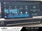 2025 Chevrolet Silverado 1500 4WD Crew Cab Standard Bed LT