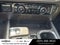 2025 Chevrolet Silverado 1500 4WD Crew Cab Standard Bed LT