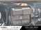2025 Chevrolet Silverado 1500 4WD Crew Cab Standard Bed LT