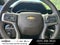 2025 Chevrolet Silverado 1500 4WD Crew Cab Standard Bed LT