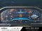 2025 Chevrolet Silverado 1500 4WD Crew Cab Standard Bed LT