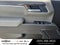 2025 Chevrolet Silverado 1500 4WD Crew Cab Standard Bed LT