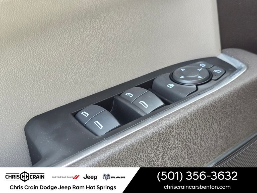 2025 Chevrolet Silverado 1500 4WD Crew Cab Standard Bed LT