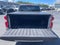 2025 Chevrolet Silverado 1500 4WD Crew Cab Short Bed LTZ