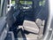 2025 Chevrolet Silverado 1500 4WD Crew Cab Short Bed LTZ