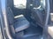 2025 Chevrolet Silverado 1500 4WD Crew Cab Short Bed LTZ